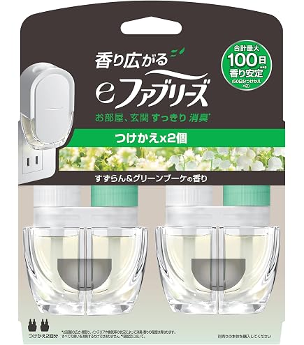 Amazon.co.jp: ミューズ ノータッチ本体＋3種の香り詰替ボトル入 本体