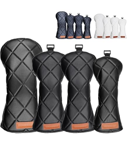 Amazon.co.jp: PING G410 5 ウッド フェアウェイ ヘッドカバー