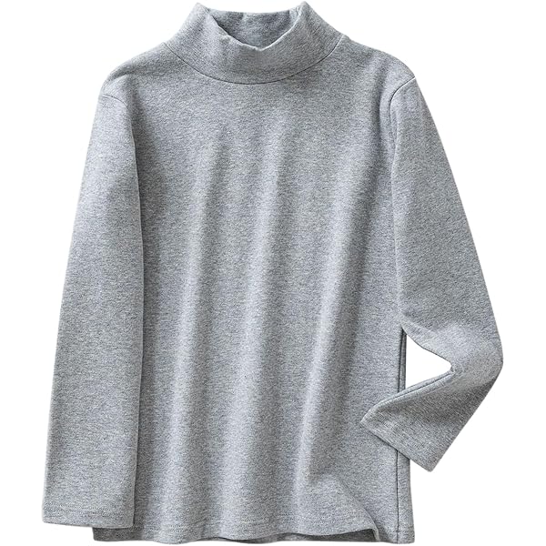 Amazon.co.jp: (ダブルワークス)DUBBLE WORKS タートルネック