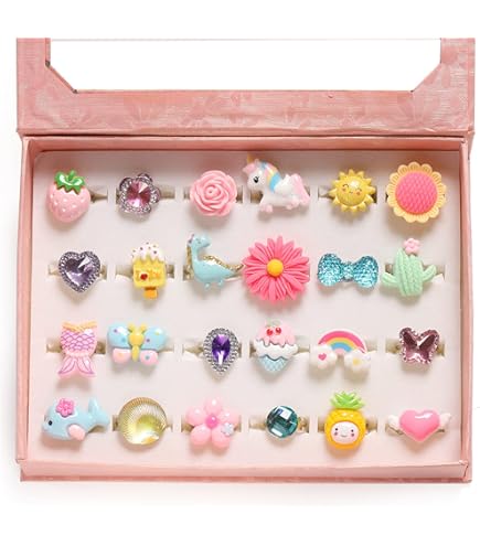 Amazon | すばらしきこのせかい 缶バッジ スクエニカフェ Final Remix