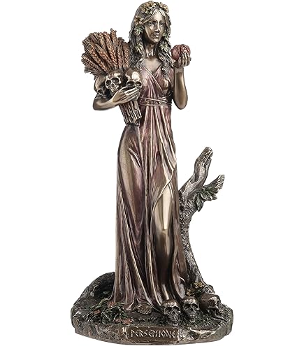 Amazon.co.jp: Veronese Design 10 1/4インチ ケルト女神モリガン