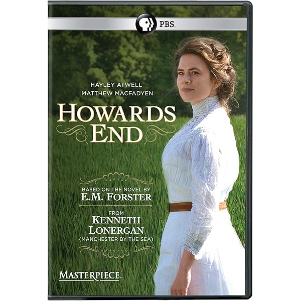 Amazon.co.jp: Dickensian / ディケンジアン [ 2015年] (英語のみ