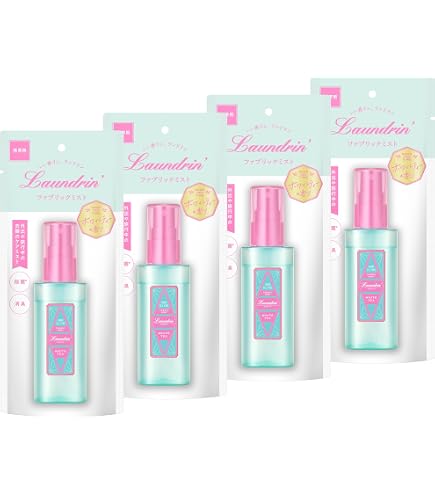 Amazon.co.jp: 【まとめ買い】ハビナース 香り革命 50ml【×7個