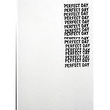 【映画パンフレット】PERFECT DAYS パーフェクト ディズ 監督 ヴィム・ヴェンダース 出演 役所広司、柄本時生、中野有紗、