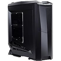 SilverStone 防震HDDマウンタ PCケース内蔵 フロントパネル SilverStone Silverstone SST-FP36B 3.5インチベイ用USB3.0+2.5