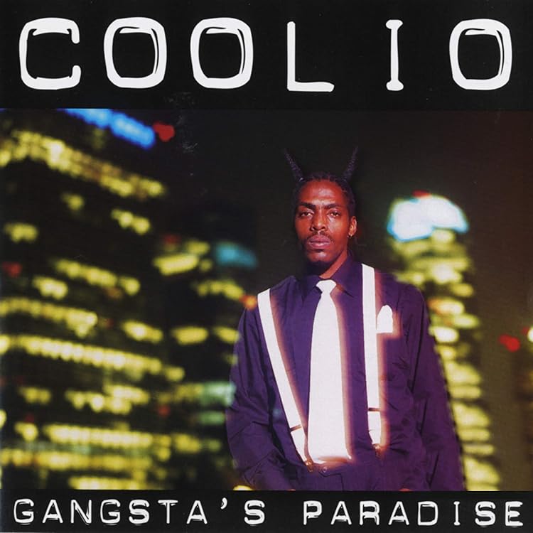 ★ＵＳオリジナル盤★ＣＯＯＬＩＯ (クーリオ) 名盤２枚セット Amazon.co.jp: My Soul - 25th Anniversary: ミュージック
