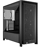 Amazon | CORSAIR RM850x 2024年モデル PC電源ユニット 850W