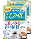 大塚製薬 賢者の食卓 ダブルサポート 30包 (6g×30包)×10箱