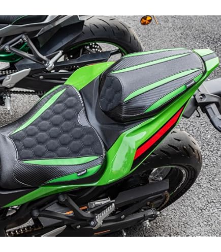 Amazon.co.jp: ZRX400 シングルシート : 車＆バイク