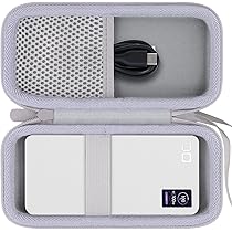 81lhwNeNJuL._AC_UL210_SR210,