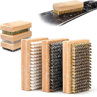 Amazon.co.jp 最新リリース: スキー用チューニング工具・キット の新着