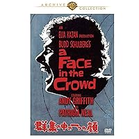 Amazon.co.jp: 友情ある説得 [DVD] : ゲーリー・クーパー
