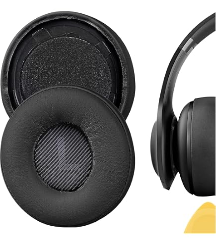 Amazon.co.jp: Defean 交換用イヤーパッド V300 イヤーパッド ポテイン