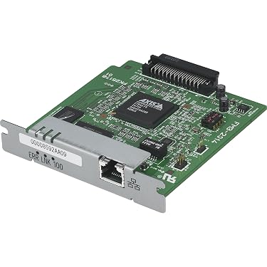 Amazon.co.jp 人気ギフトランキング: プリントサーバー で、ギフトの