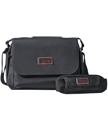 Amazon | カメラ.ヒラノ Plaubel makina プラウベル マキナ 67/670/W67