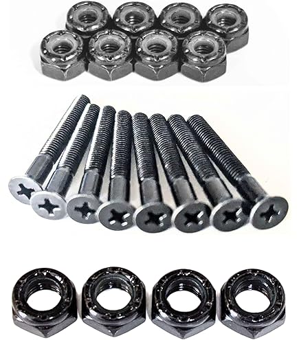 スケボー、ロンスケ、サーフスケート、ペニー　高速 Abec11 ベアリング スケボー、ロンスケ、サーフスケート、ペニー 高速 Abec11