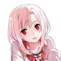 サクラクエスト 壁紙 スマポ サクラクエスト 壁紙 スマポ