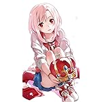 サクラクエスト 壁紙 スマポ サクラクエスト 壁紙 スマポ