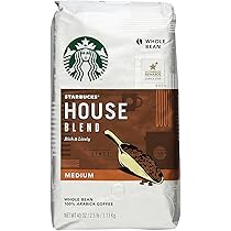★大容量★スターバックス コーヒー豆 カフェベロナ　1.13Kg3個 Amazon.co.jp: STARBUCKS CAFE VERONA スターバックス カフェ