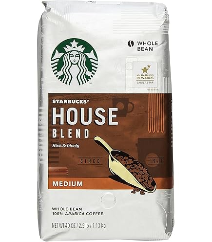 Amazon.co.jp: STARBUCKS CAFE VERONA スターバックス カフェ ベロナ