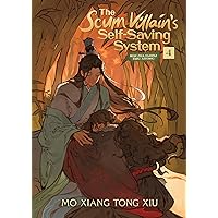 人渣反派自救系統 英語版2.3.4 スペシャンエディション 特典付き 人渣反派自救系統 | ステラワース