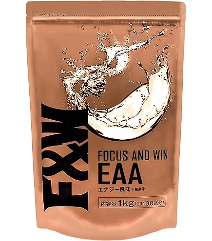 Impact EAA 1kg ゆず味 Amazon | マイプロテイン IMPACT EAA ゆずグリーンティー (1kg