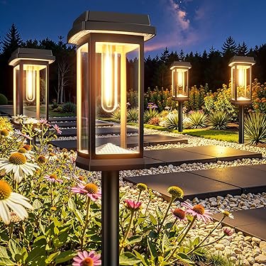 Amazon.co.jp 最新リリース: 植物育成ライト の新着ランキングです。