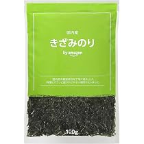 Amazon.co.jp: サンサス きねうち 十割そば 150g 36袋 オリジナル