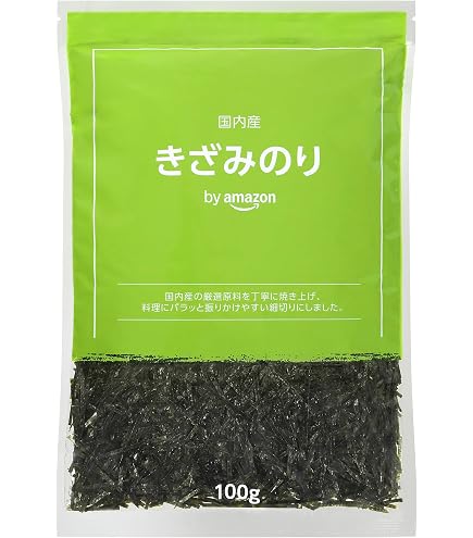 食品 磯の煌 焼き海苔 4枚入り
