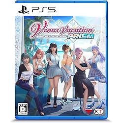 【新品】デッドオアアライブ Xtreme3 Scarlet Switch ソフト 新品】デッドオアアライブ Xtreme3 Scarlet Switch ソフト Dead