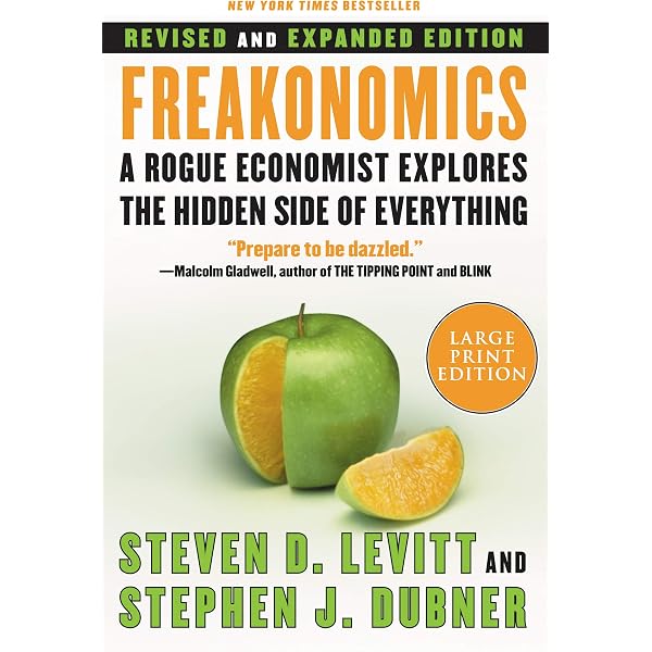 Amazon.co.jp: Principles of Economics : Mankiw, N. Gregory: 洋書