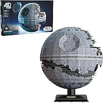 81lixzxxfaL._AC_UL210_SR210,