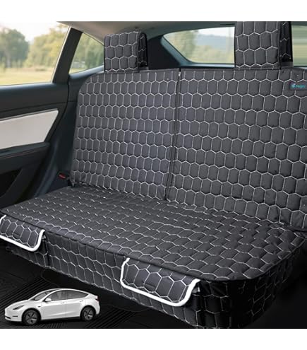 Amazon.co.jp: AOSKonology BestEvMod BestEvMod Tesla Model 3 2017