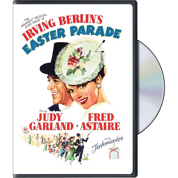 Amazon.co.jp: バンド・ワゴン [DVD] : フレッド・アステア, シド