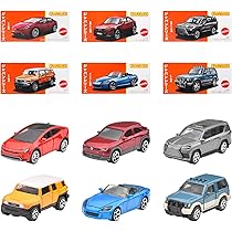 まじめにヤバシティ まとめ売り shp まじめにヤバシティ shp - 碧翔のイラスト - pixiv