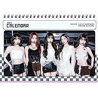 Amazon.co.jp: 2023 LE SSERAFIM TOUR 'FLAME RISES' IN JAPAN (初回