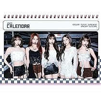 できる韓国語【まとめ買い】バラ売り、値下げ不可 Amazon.co.jp: ルセラフィ グッズ 韓国語 単語 カード 63枚入 +