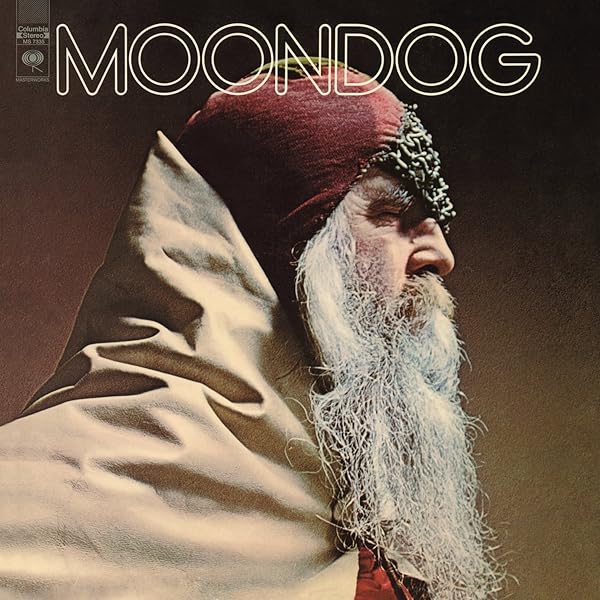 Amazon.co.jp: MOON DOGS BEST: Music