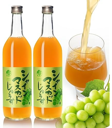Amazon.co.jp: 【ミヤトウ野草研究所】ユアラーゼ 720ミリリットル6本
