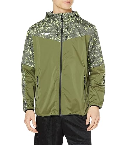 Amazon.co.jp: ペナルティ penalty ウォーマーフードジャケット