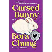 【LL】 Tunable Ag Nanocavity Enhanced Green Electroluminescence