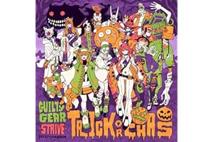 Shelter from the Rain