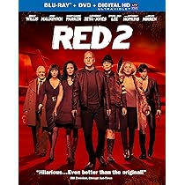 アイリスDVD BOXⅡ アイリスDVD BOXⅡ Amazon.com: IRIS Box II [Blu-ray] : Movies