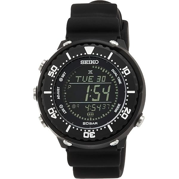 Amazon.co.jp: [スント]SUUNTO エレメンタム テラ ELEMENTUM TERRA