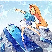 Amazon.co.jp: 【Amazon.co.jp限定】迷っちゃうわ (初回生産限定