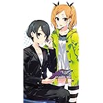 SHIROBAKO iPhone SE第2~3世代 8~6 壁紙 視差効果 興津由佳,矢野エリカ SHIROBAKO iPhone SE第2~3世代 8~6 壁紙 視差効果 興津由佳,矢野エリカ