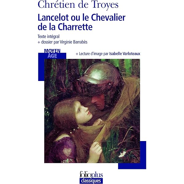 Amazon.co.jp: Phèdre : 本