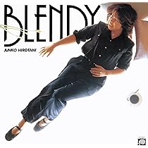 Amazon.co.jp: 沢チエ 23 TWENTY-THREE YEARS OLD＜LIMITED
