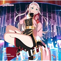 Amazon | TVアニメ『ラブライブ! 虹ヶ咲学園スクールアイドル同好会