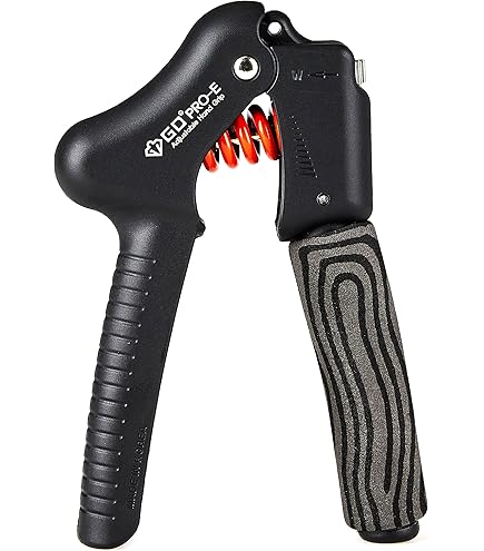 Amazon | SINTEX(シンテックス) アジャスト ハンドグリップ 弱 (5kg